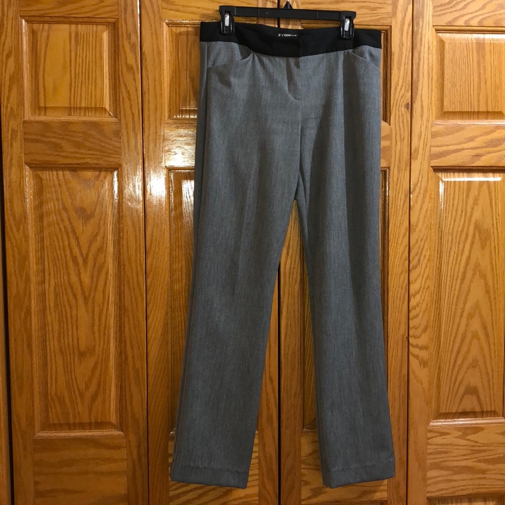 Express editor pants - Picture 2 of 7